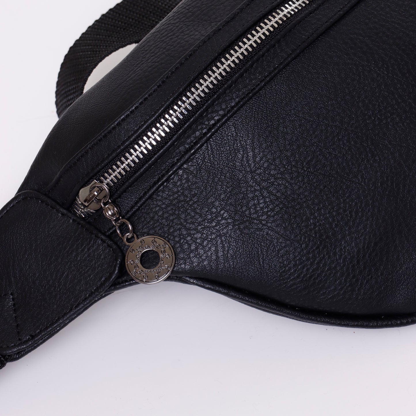 Belt Bag | Black