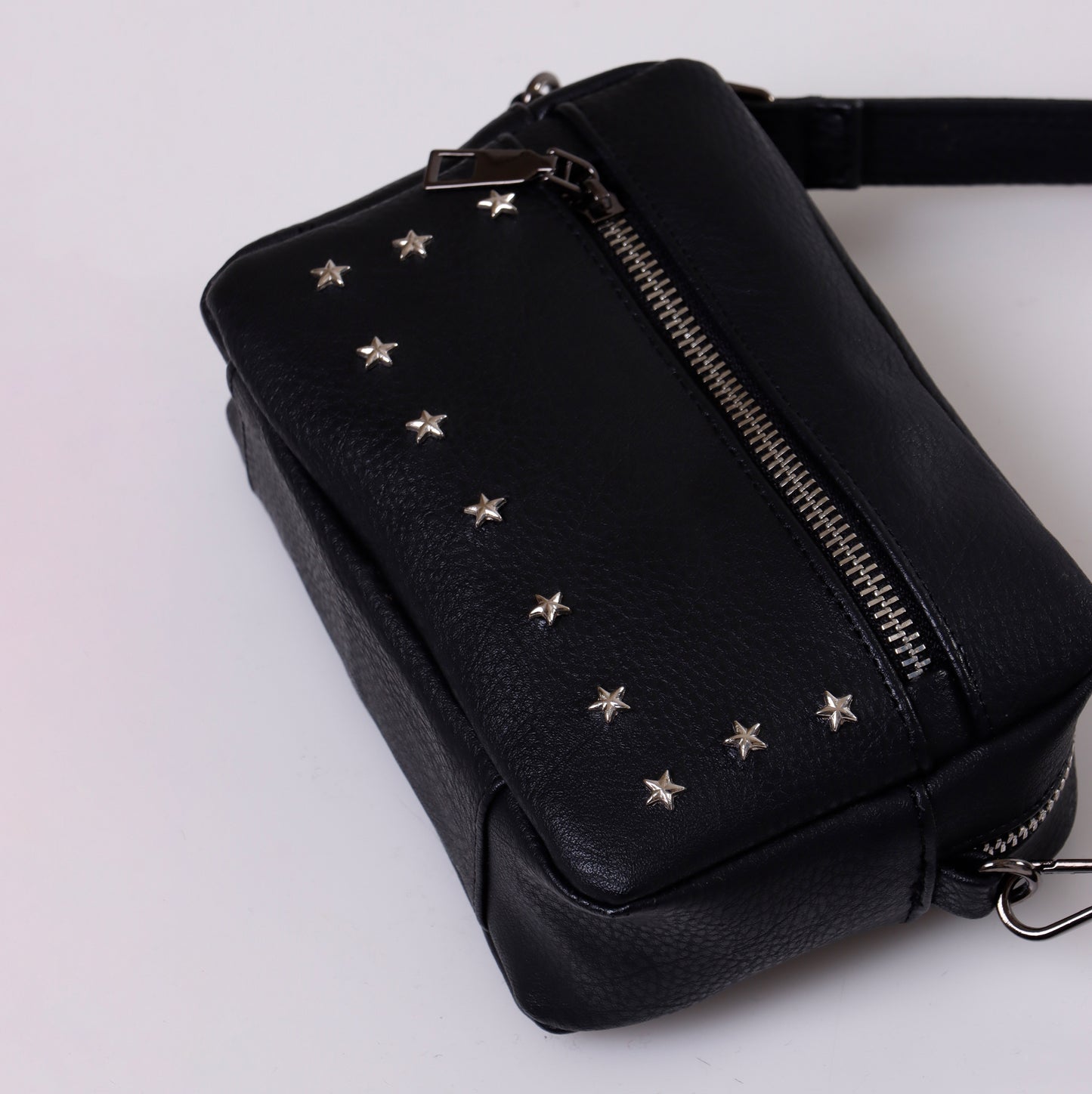 Mini Cross Bag | Stars