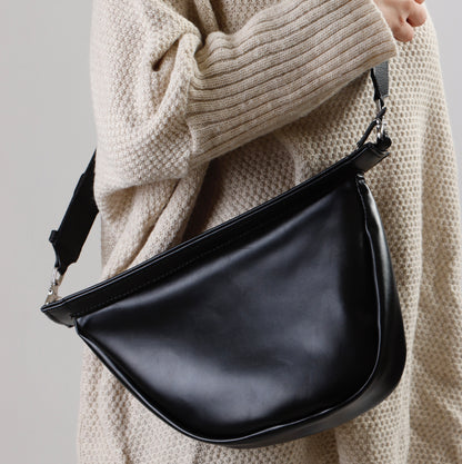 Bag | Full Black