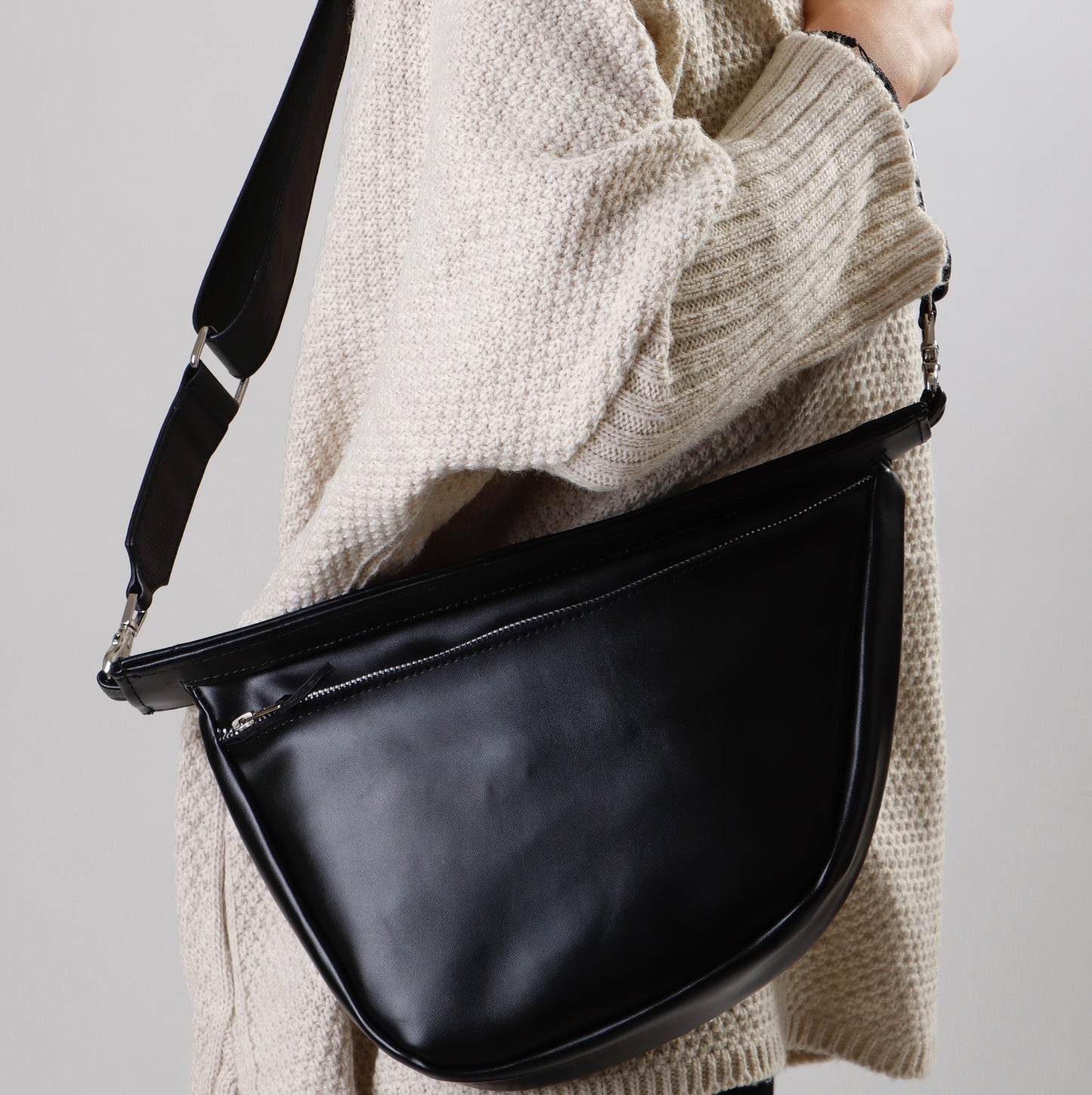 Bag | Full Black