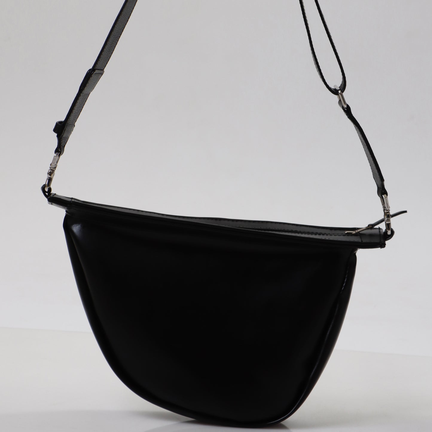 Bag | Full Black